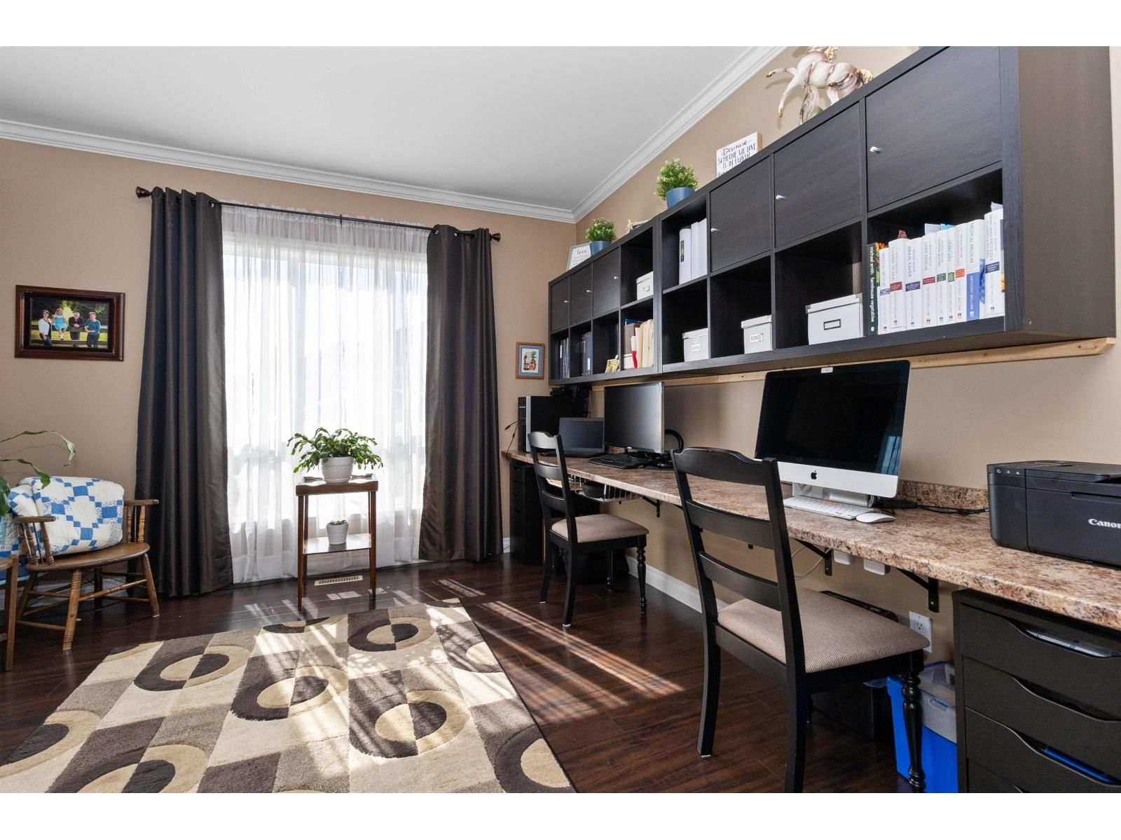 64 - 7600 CHILLIWACK RIVER ROAD Image 14