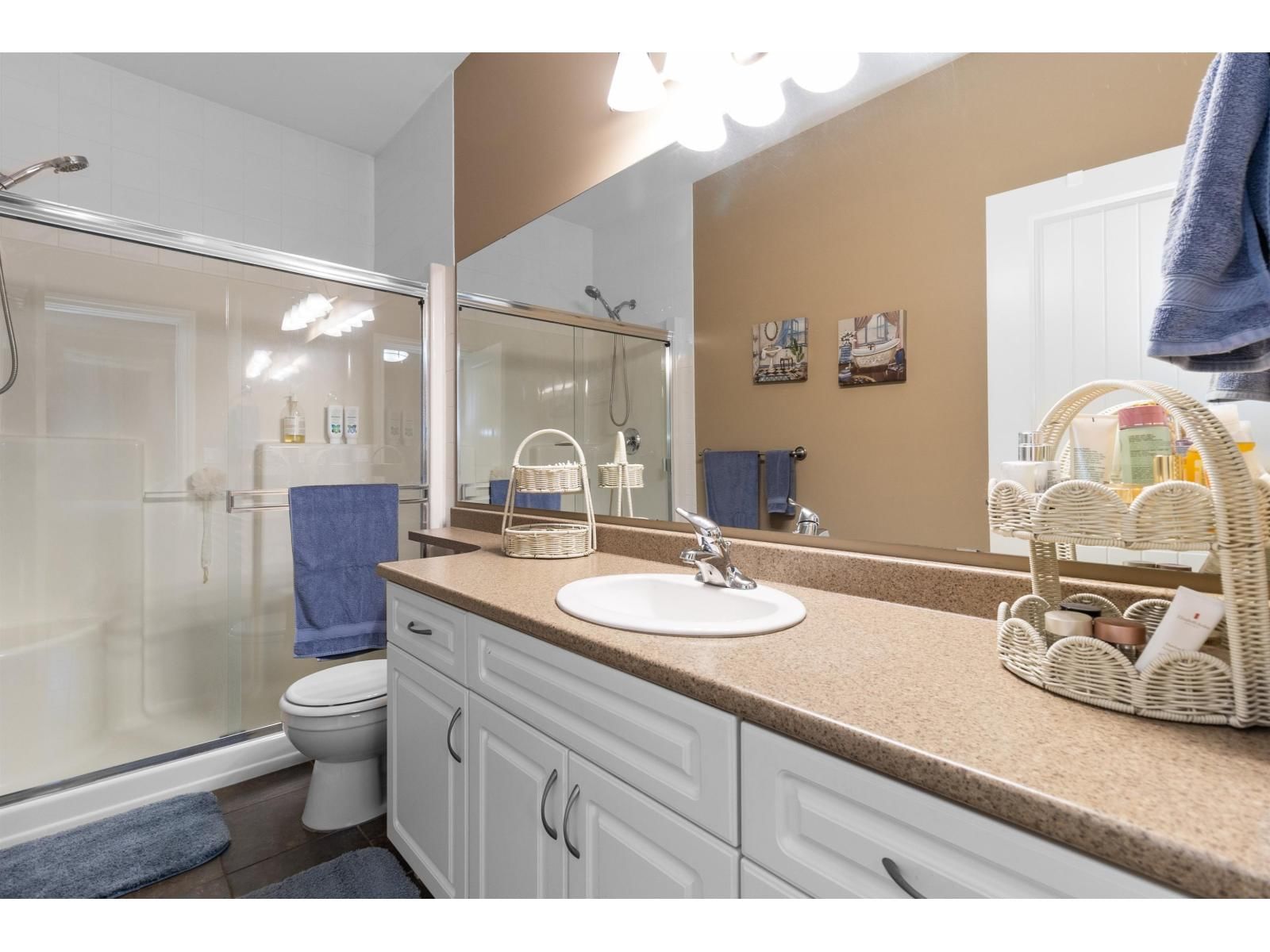 64 - 7600 CHILLIWACK RIVER ROAD Image 17