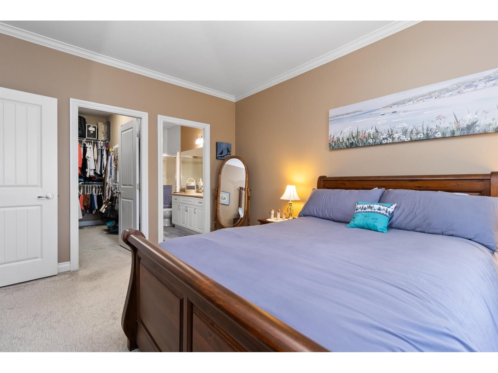 64 - 7600 CHILLIWACK RIVER ROAD Image 19