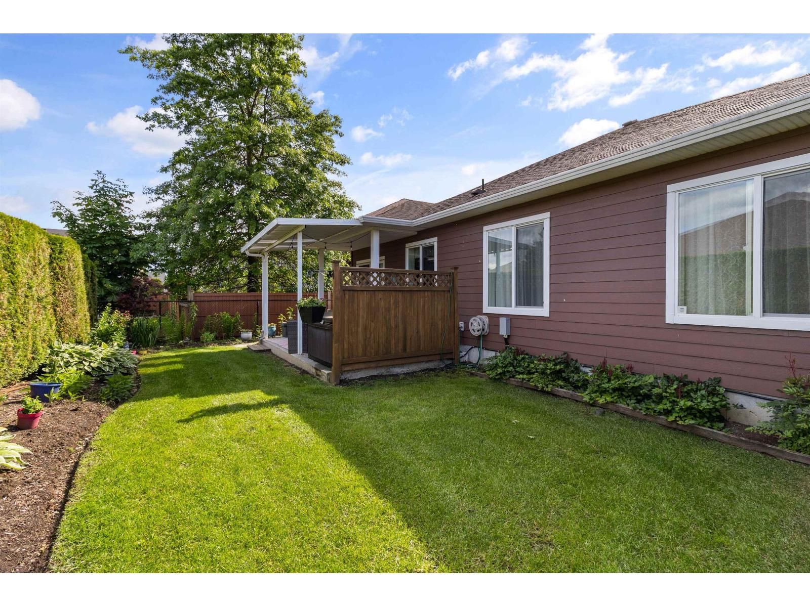 64 - 7600 CHILLIWACK RIVER ROAD Image 23