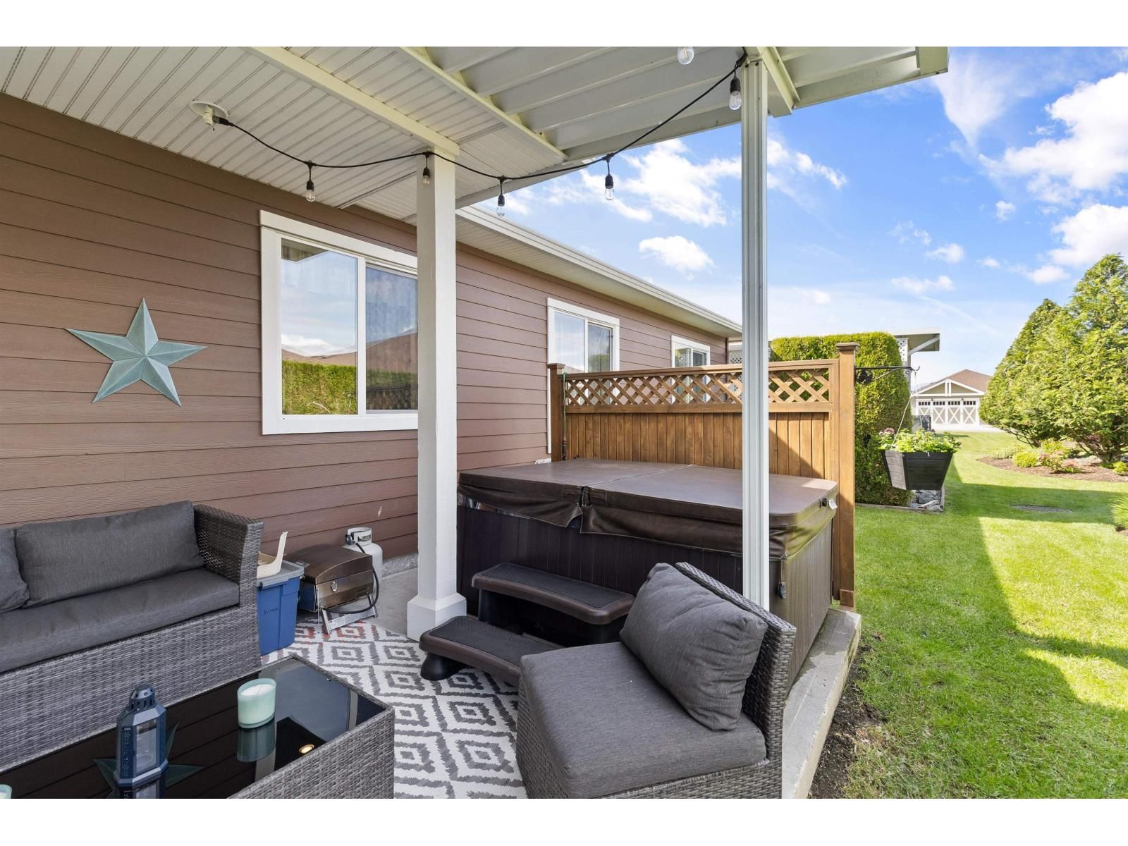 64 - 7600 CHILLIWACK RIVER ROAD Image 25