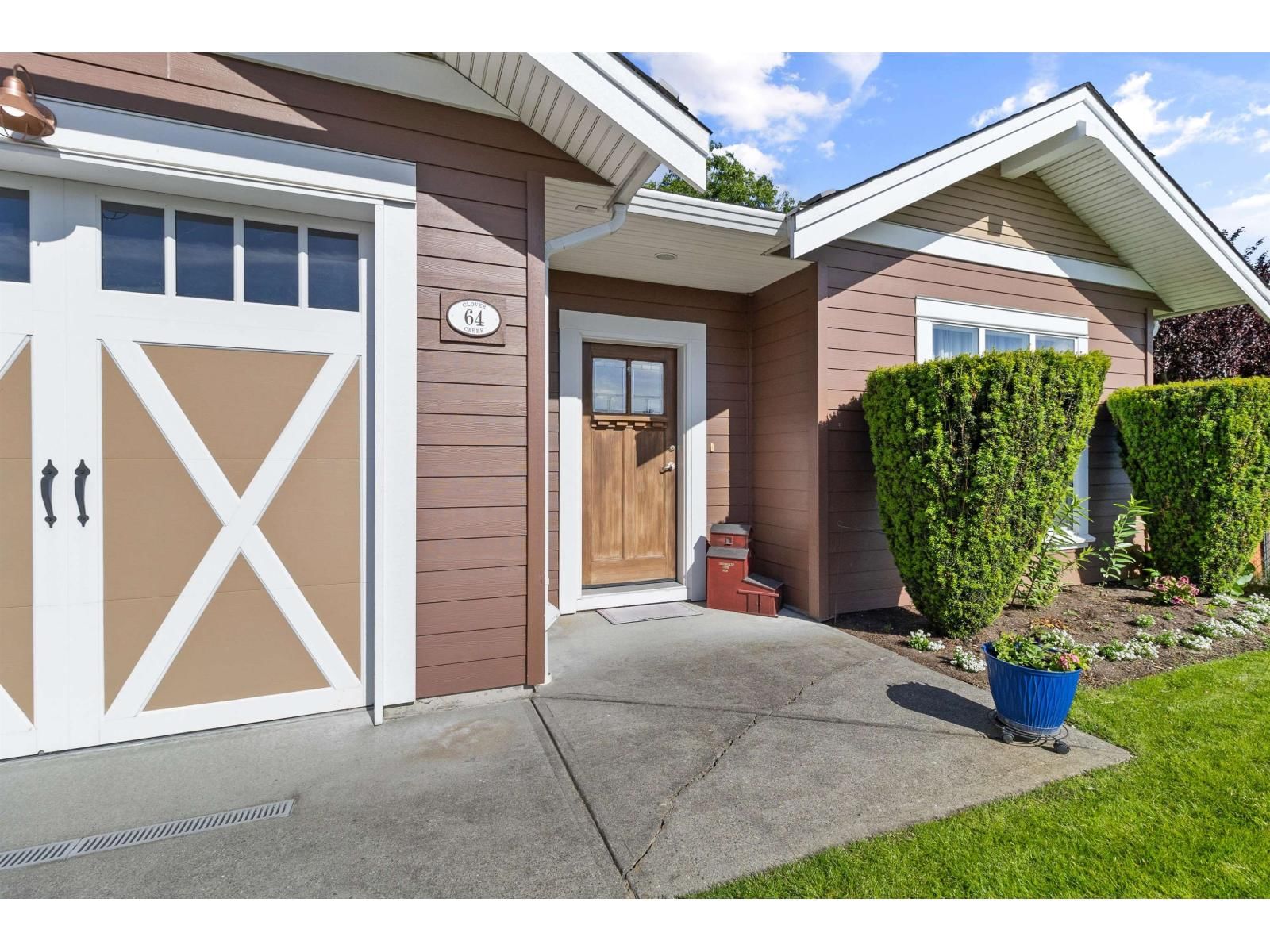 64 - 7600 CHILLIWACK RIVER ROAD Image 28