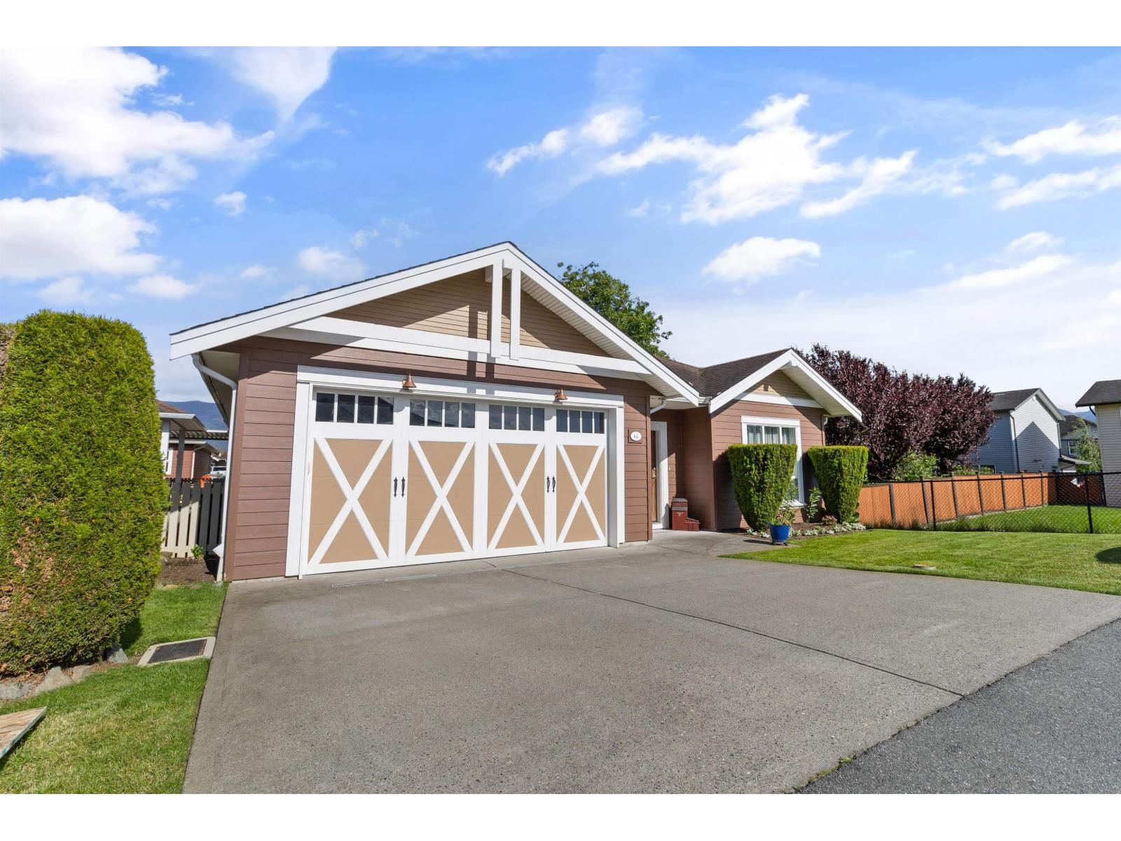 64 - 7600 CHILLIWACK RIVER ROAD Image 29