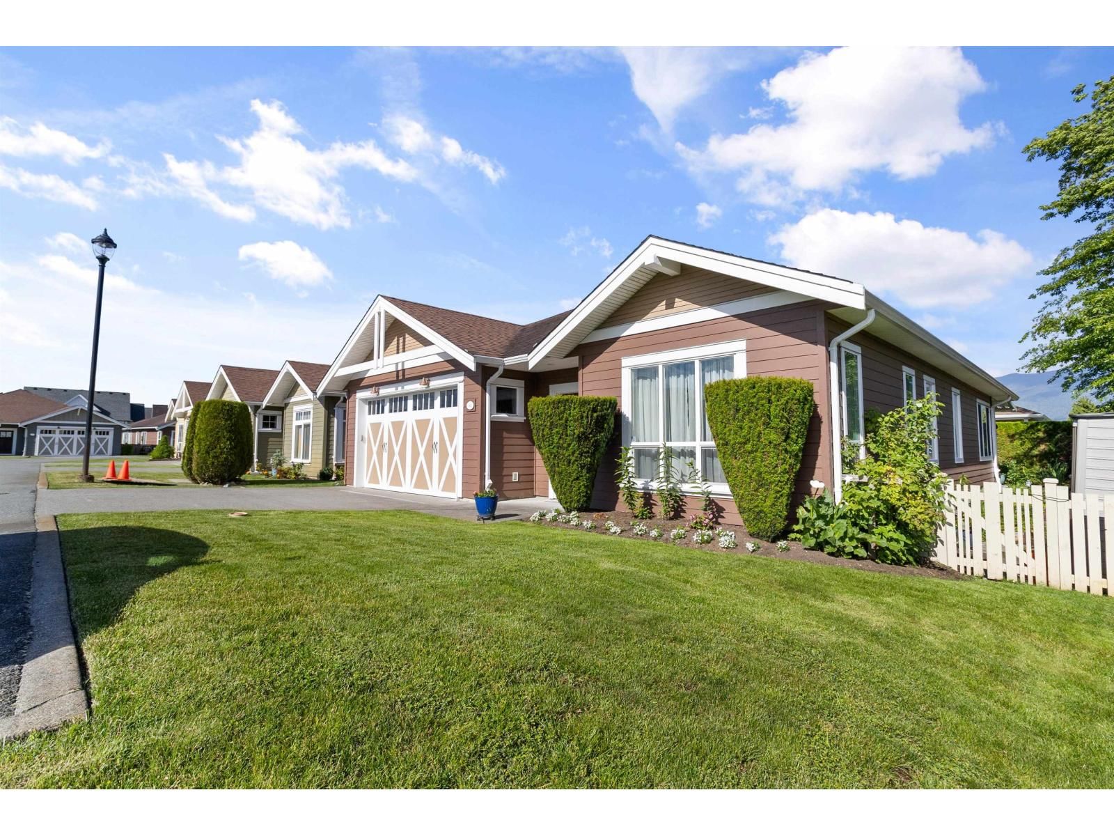 64 - 7600 CHILLIWACK RIVER ROAD Image 30