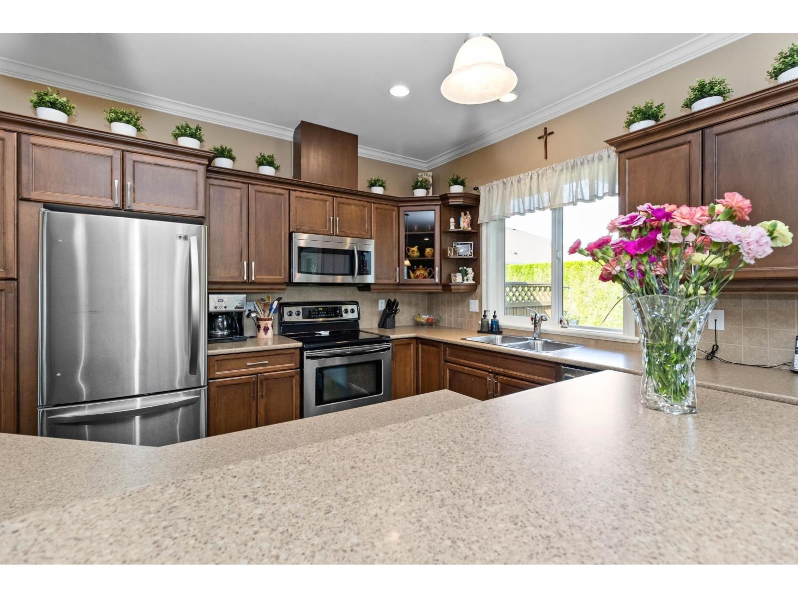 64 - 7600 CHILLIWACK RIVER ROAD Image 5