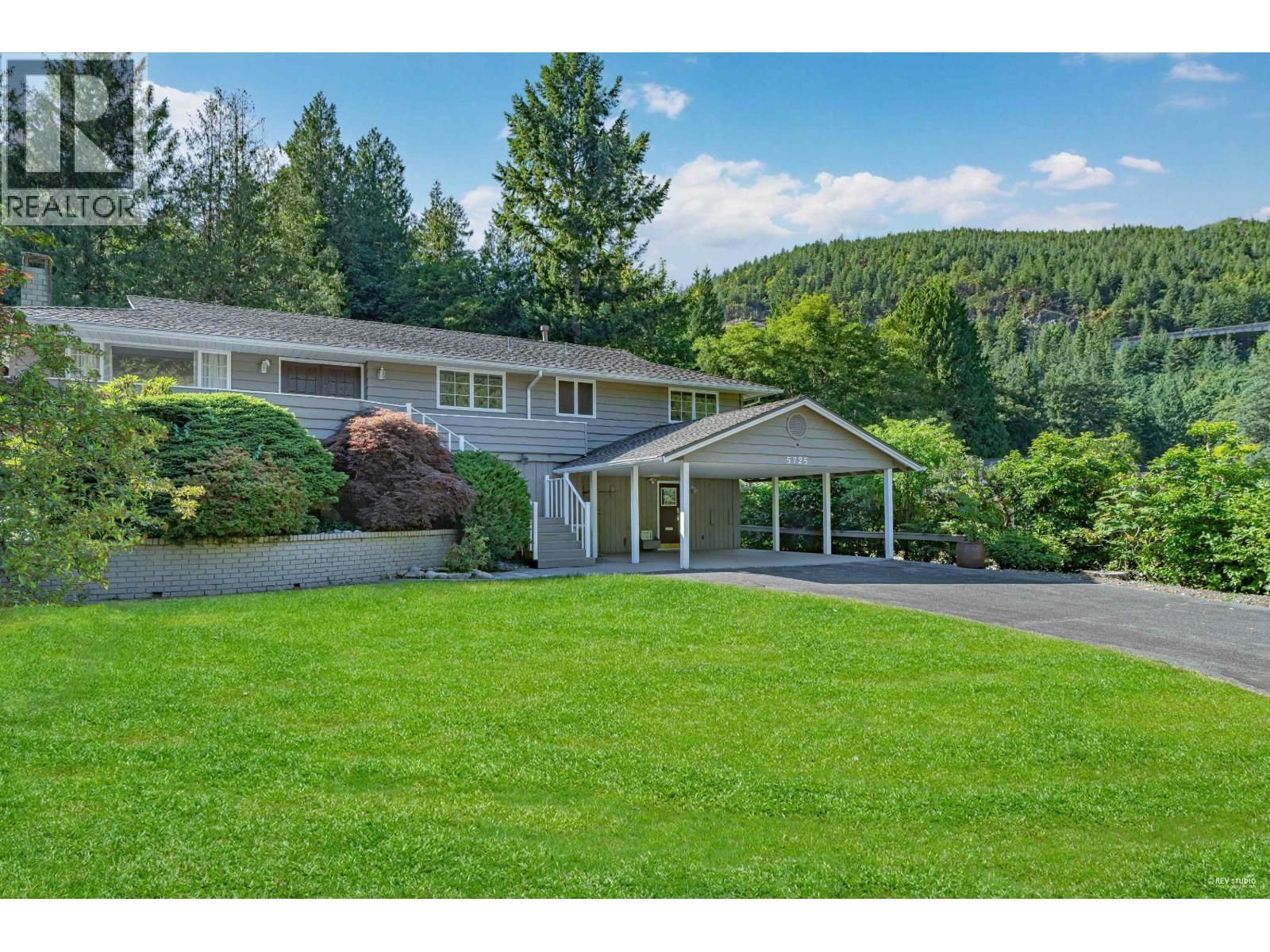 5725 CRANLEY DRIVE Image 1