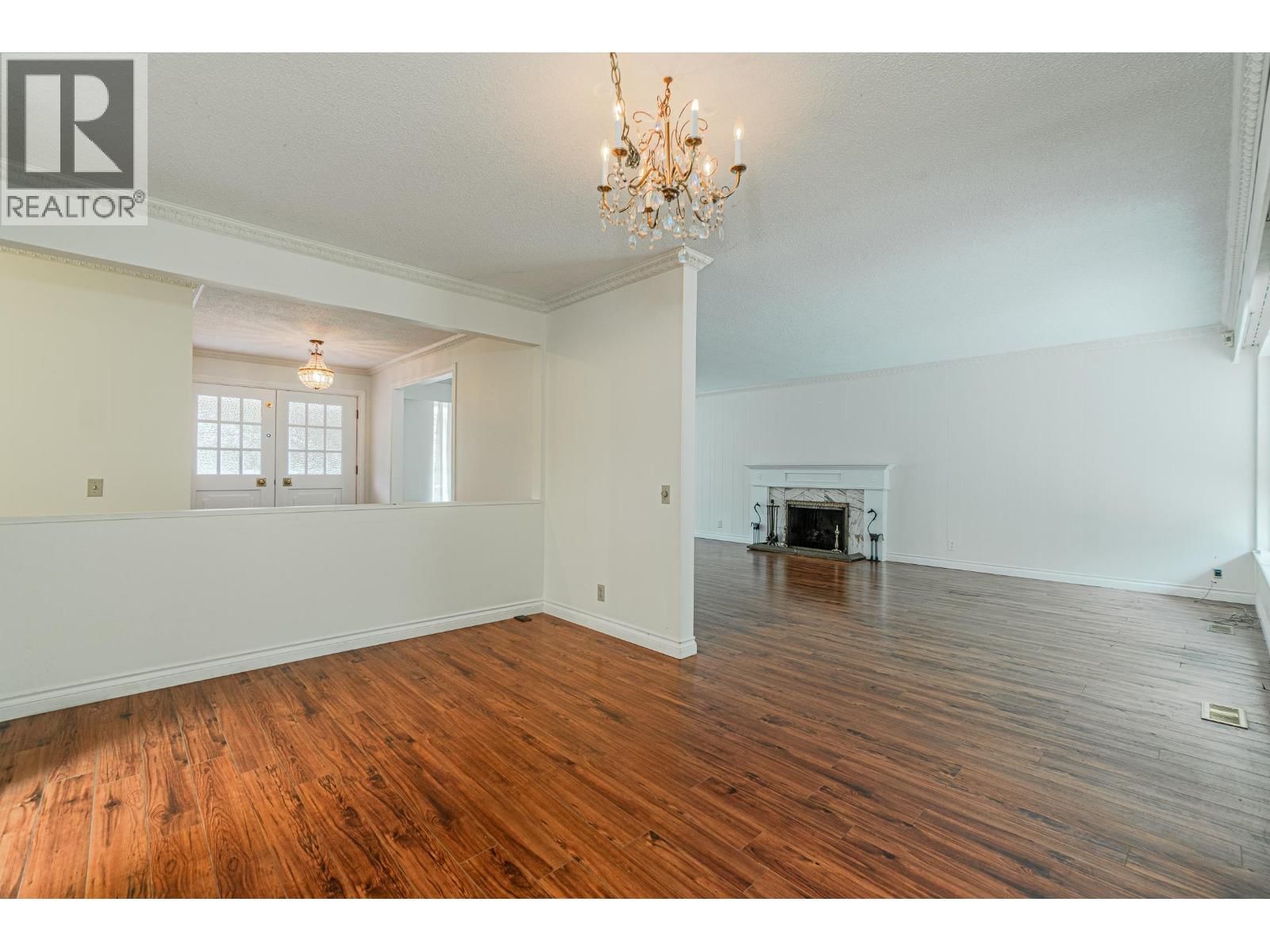 5725 CRANLEY DRIVE Image 13