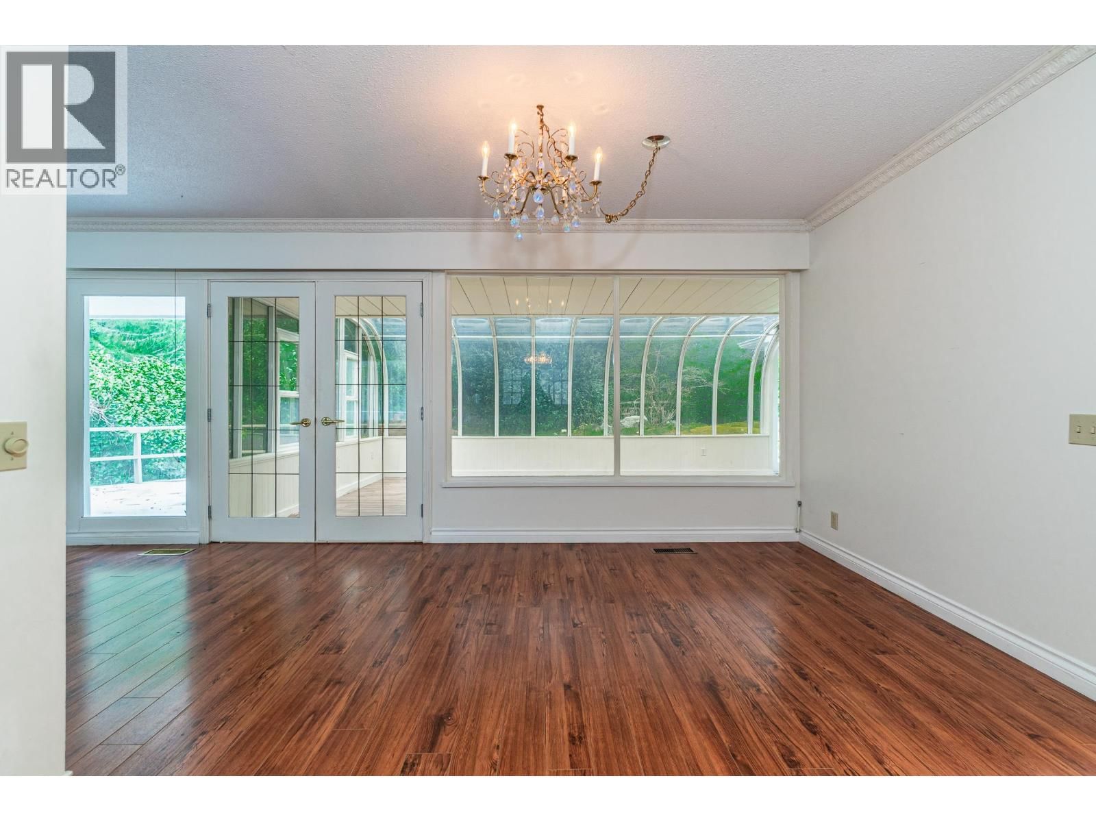 5725 CRANLEY DRIVE Image 14