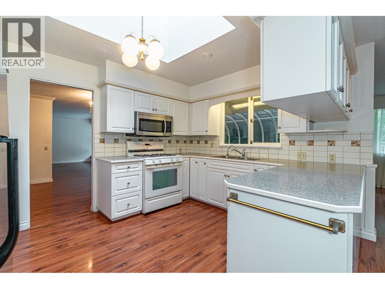 5725 CRANLEY DRIVE Image 15