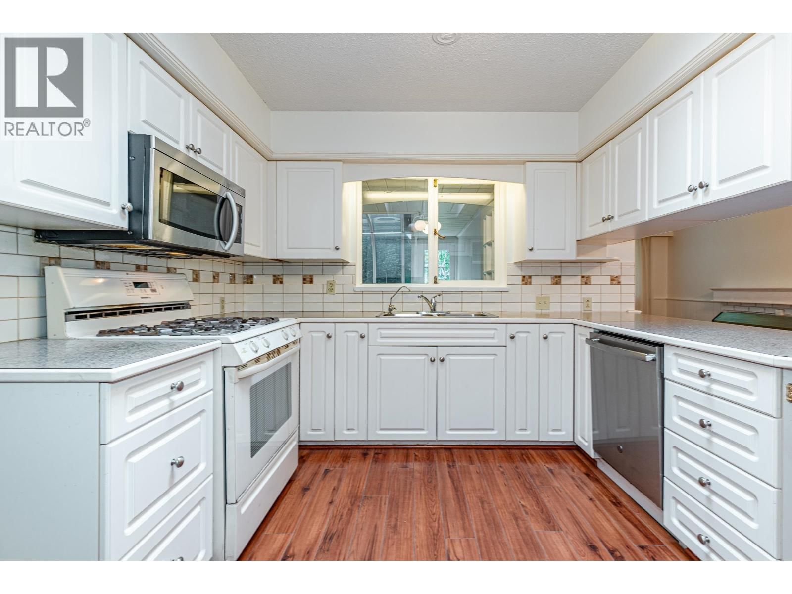 5725 CRANLEY DRIVE Image 17