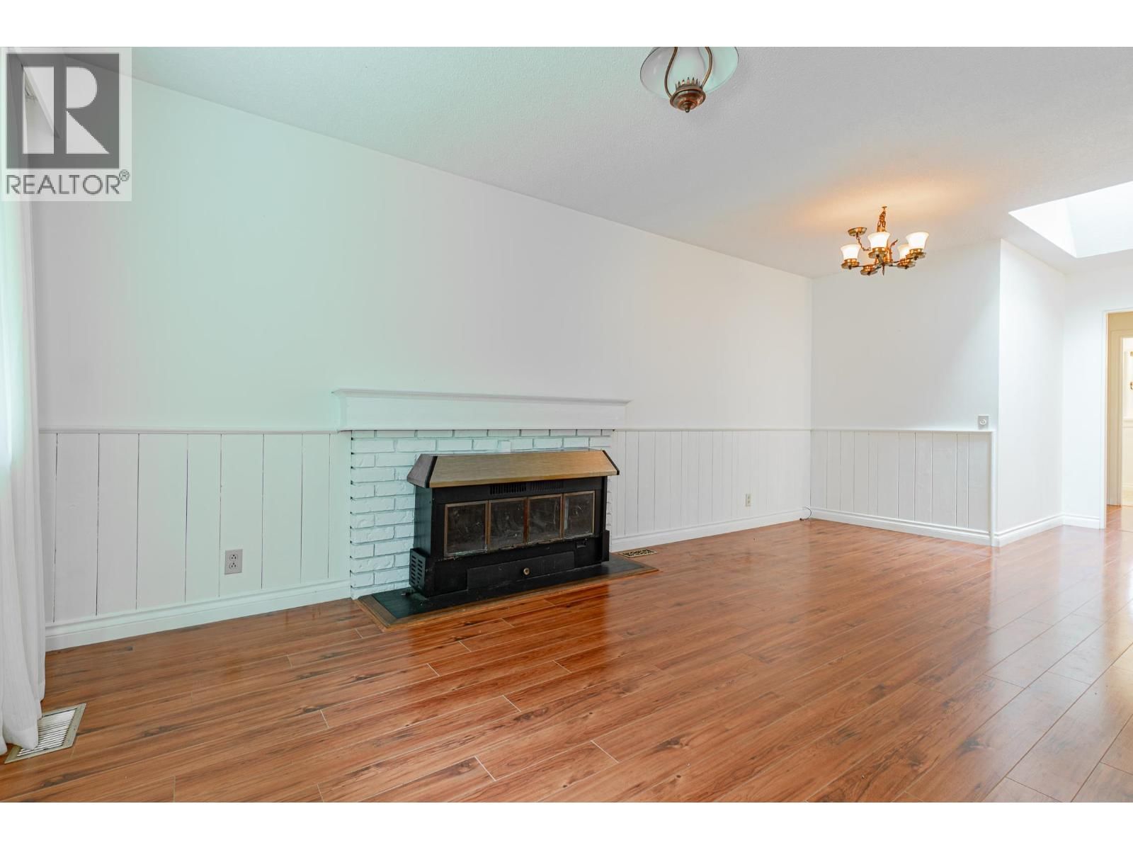 5725 CRANLEY DRIVE Image 22