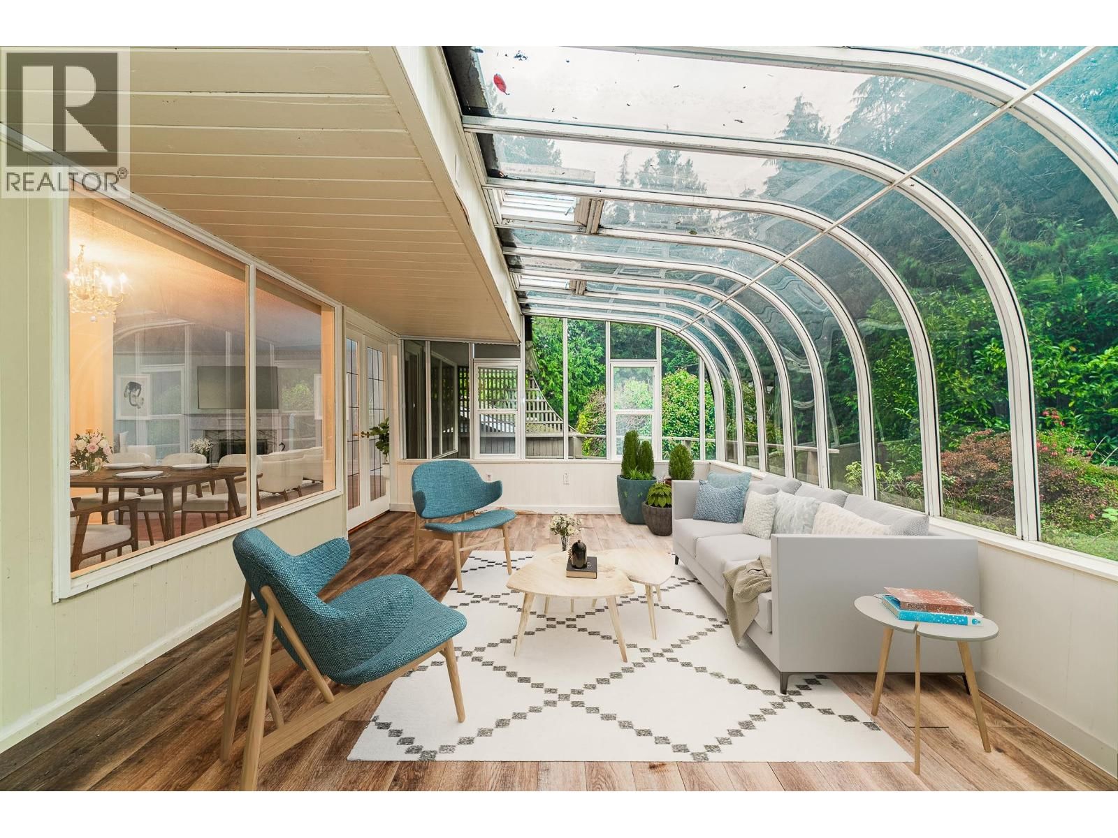 5725 CRANLEY DRIVE Image 25