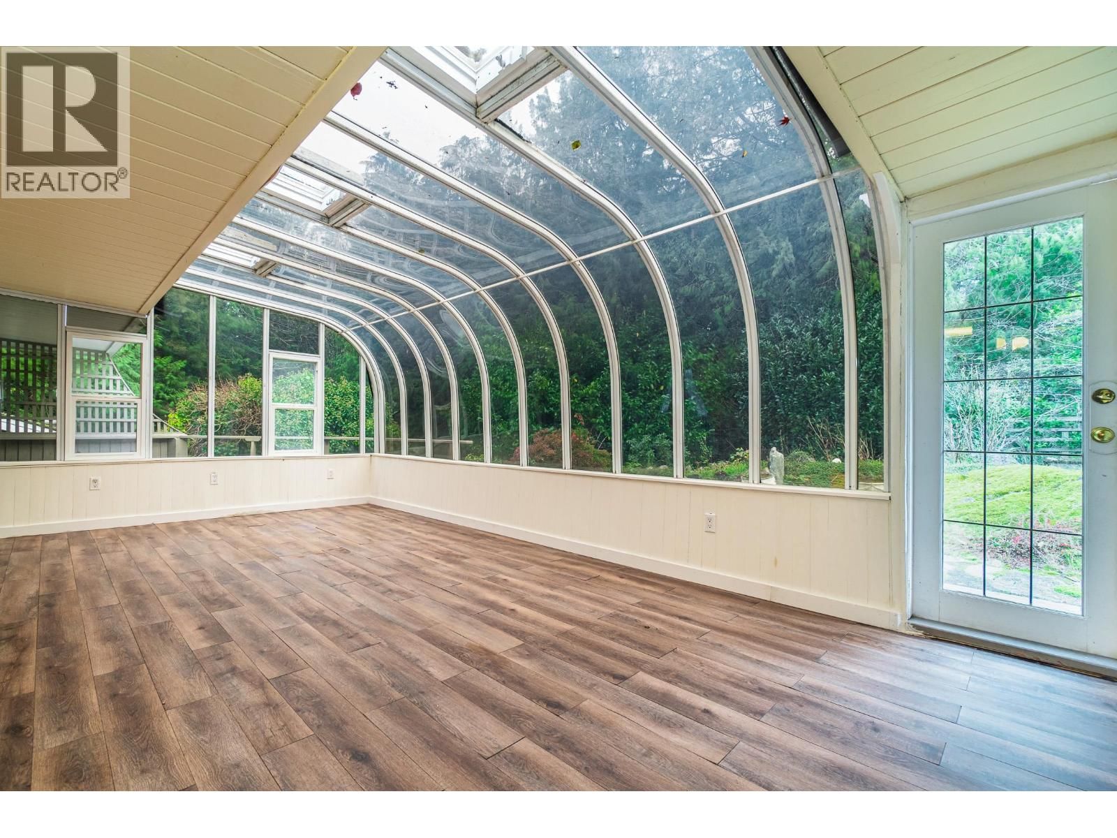 5725 CRANLEY DRIVE Image 26