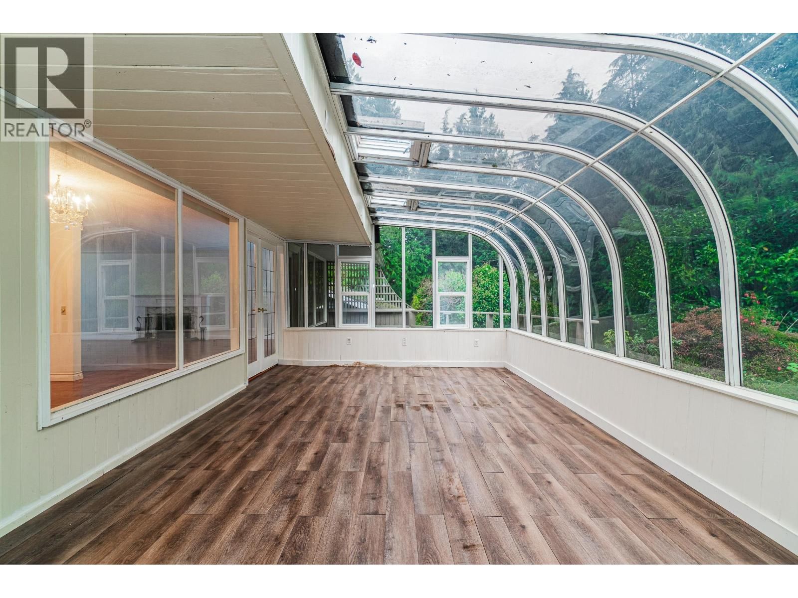 5725 CRANLEY DRIVE Image 27