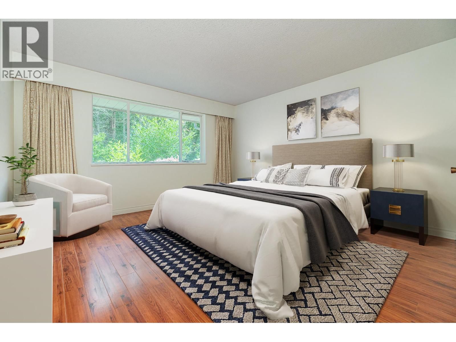 5725 CRANLEY DRIVE Image 28