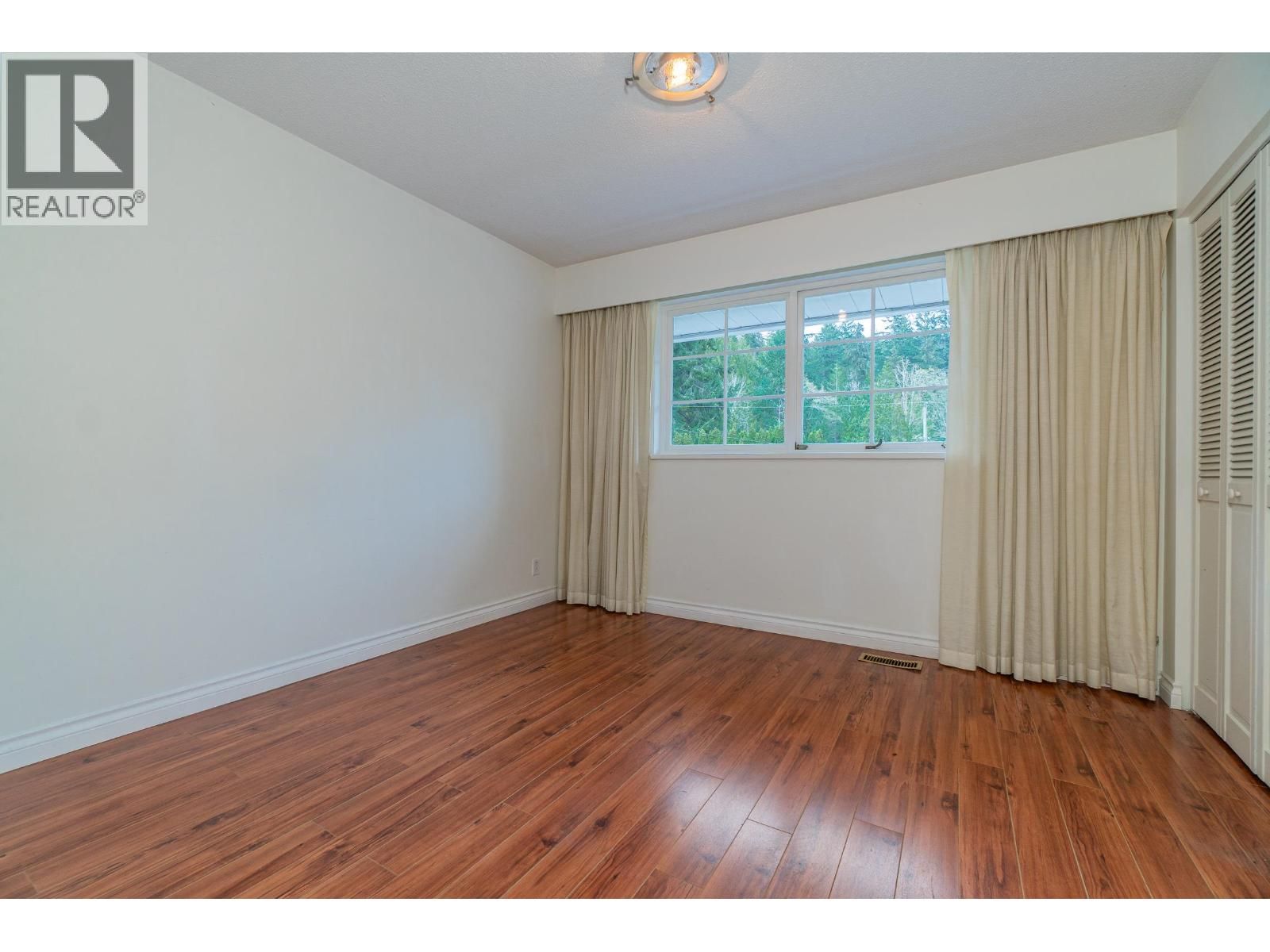 5725 CRANLEY DRIVE Image 31