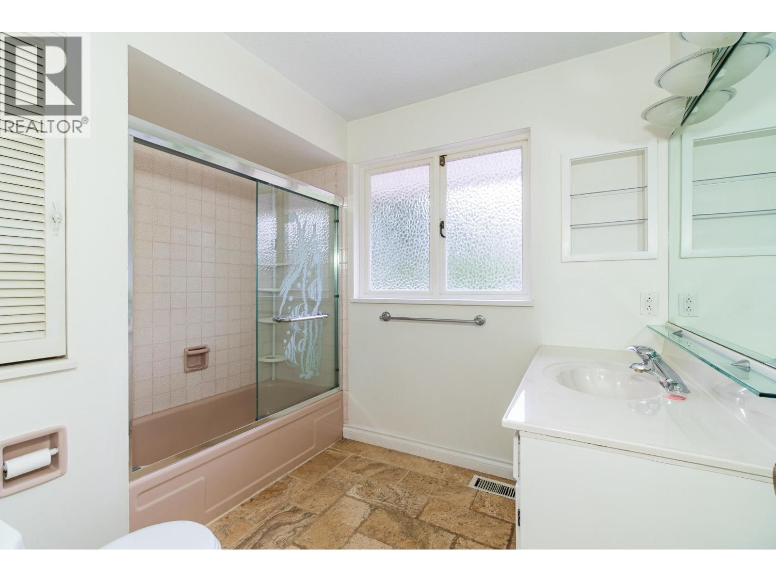 5725 CRANLEY DRIVE Image 33