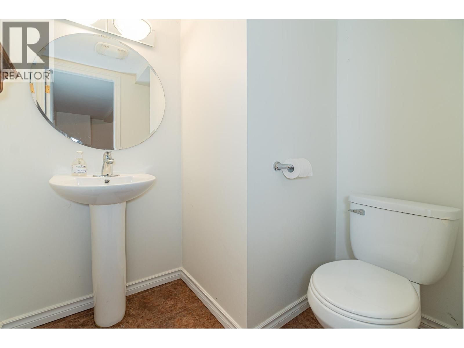 5725 CRANLEY DRIVE Image 37