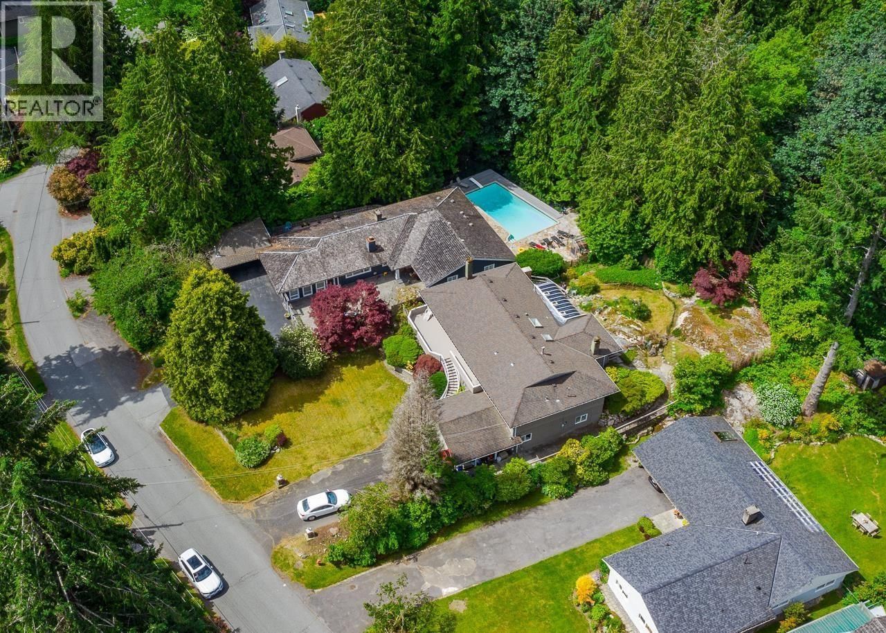 5725 CRANLEY DRIVE Image 39