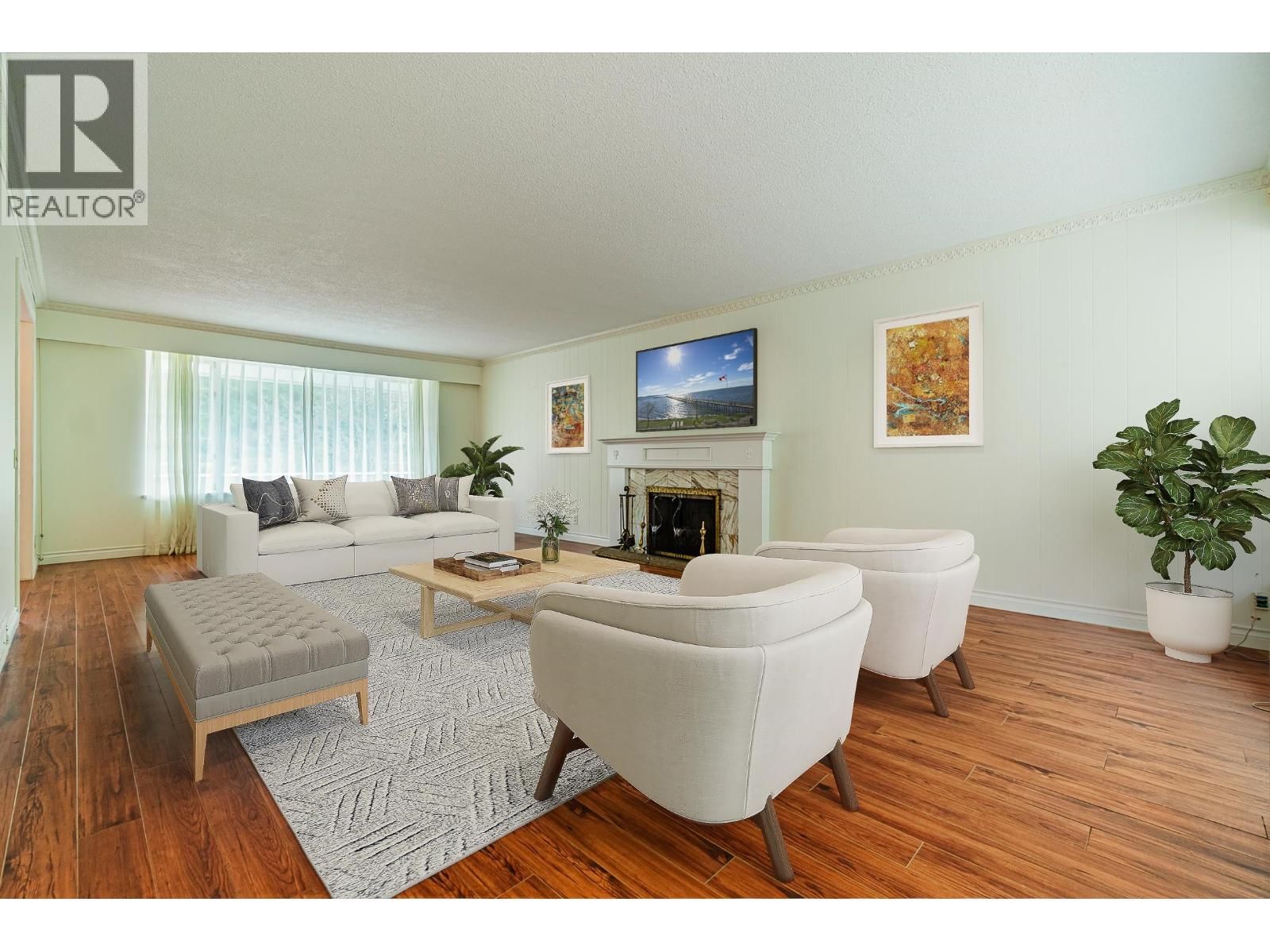 5725 CRANLEY DRIVE Image 6