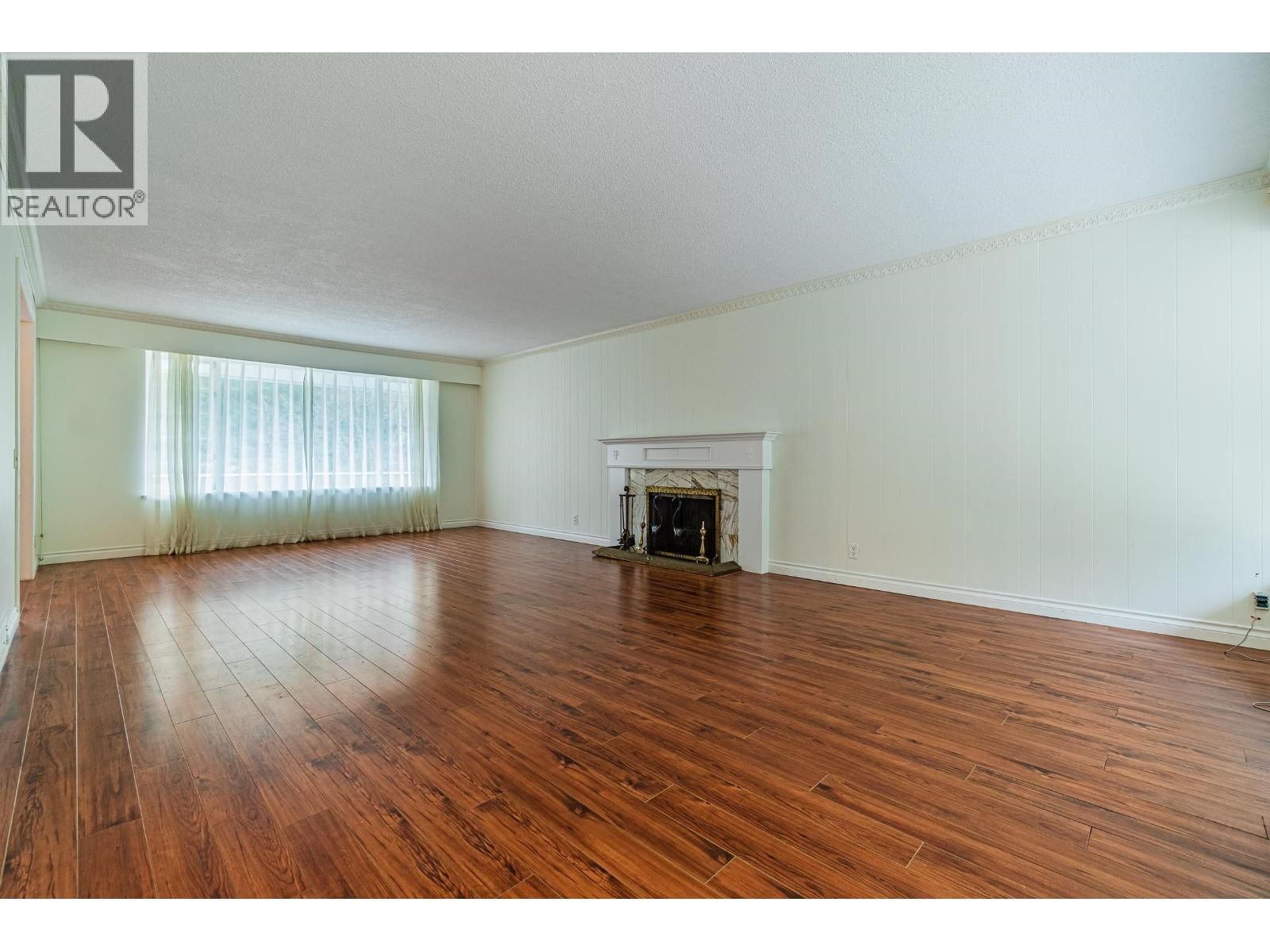 5725 CRANLEY DRIVE Image 7