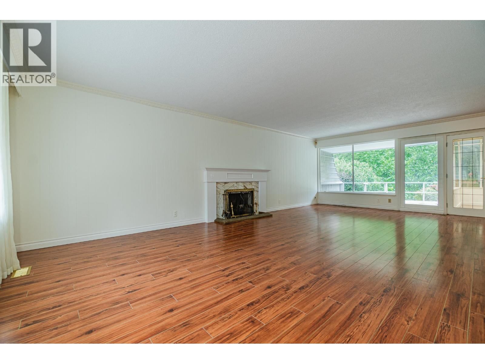 5725 CRANLEY DRIVE Image 8