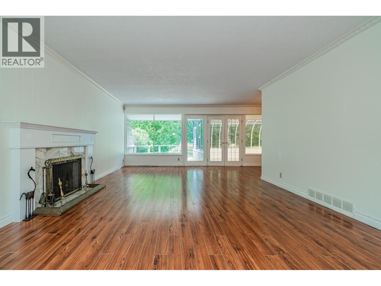 5725 CRANLEY DRIVE Image 9