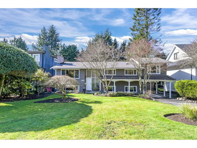 1857 126 Street | Surrey | Image