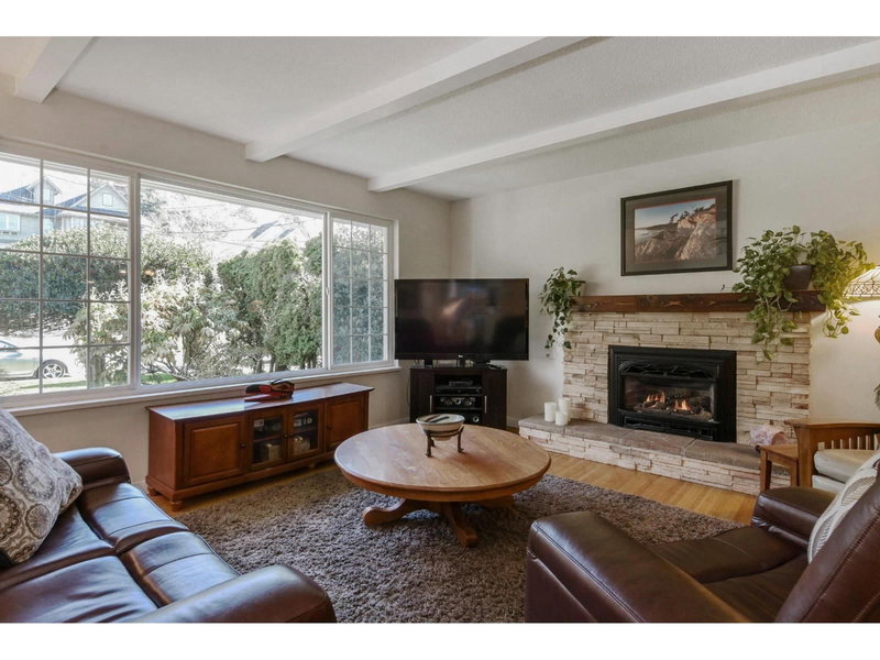 1857 126 Street, Surrey, V4A3P4 | Image 2