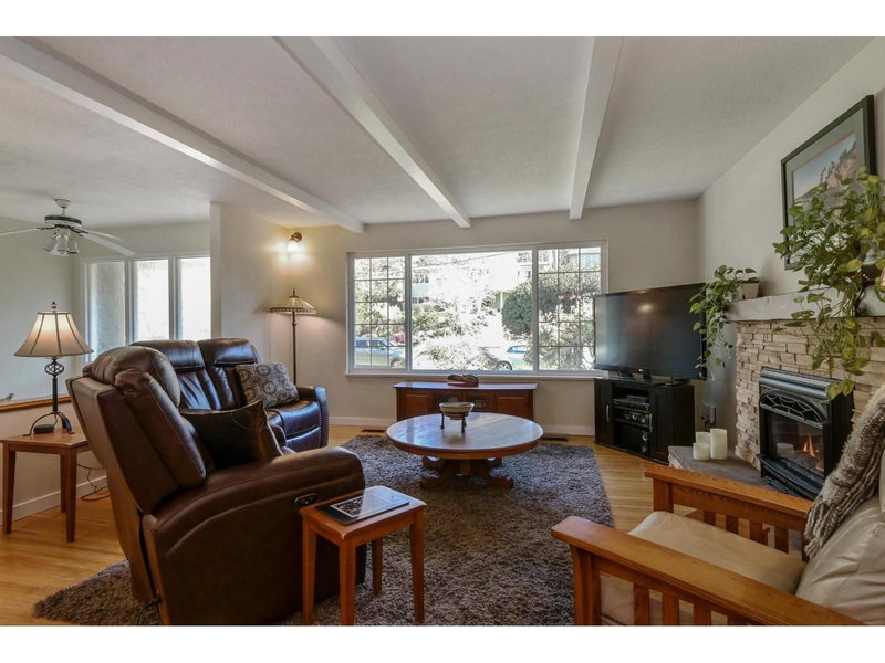 1857 126 Street, Surrey, V4A3P4 | Image 3