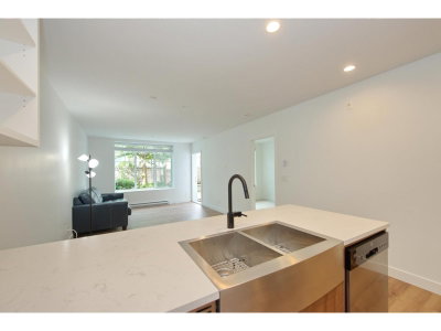 20487 65 Avenue | Langley British Columbia | Slide Image Fifteen