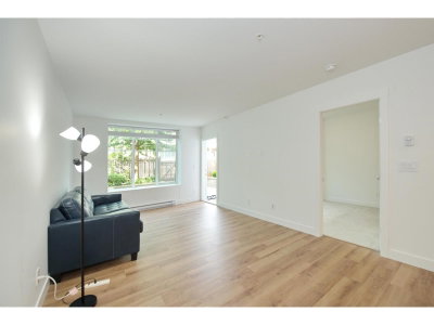 20487 65 Avenue | Langley British Columbia | Slide Image Seventeen