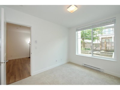 20487 65 Avenue | Langley British Columbia | Slide Image Twenty