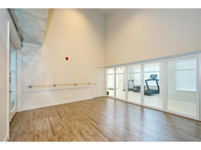20487 65 Avenue | Langley British Columbia | Slide Image Thirty