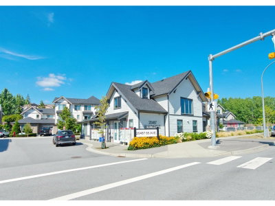 20487 65 Avenue | Langley British Columbia | Slide Image Thirty-two