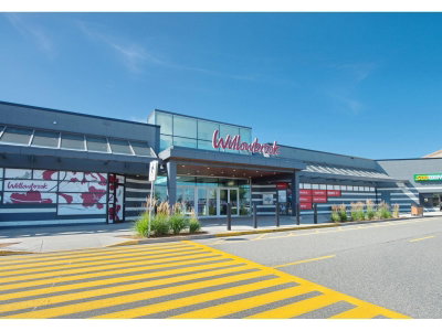 20487 65 Avenue | Langley British Columbia | Slide Image Thirty-four