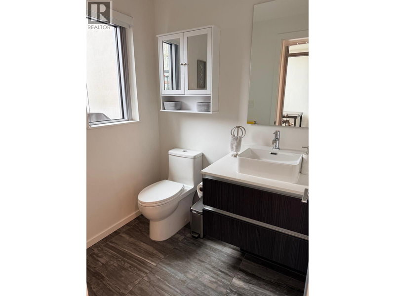 4118 HALIFAX Street, Burnaby, V5C0L2 | Image 2