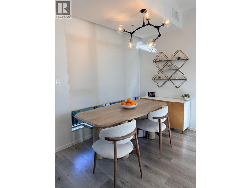 4118 HALIFAX Street, Burnaby, V5C0L2 | Image 3