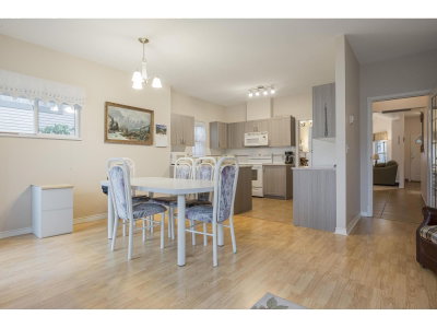 20655 88 Avenue | Langley British Columbia | Slide Image Fifteen