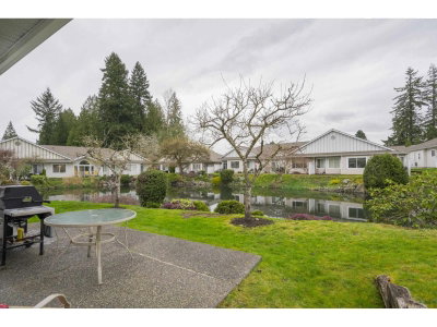 20655 88 Avenue | Langley British Columbia | Slide Image Thirty