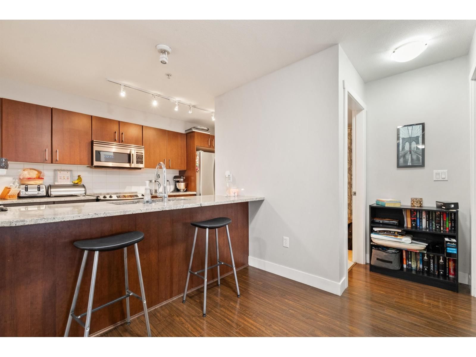 209 - 45567 YALE ROAD Image 11