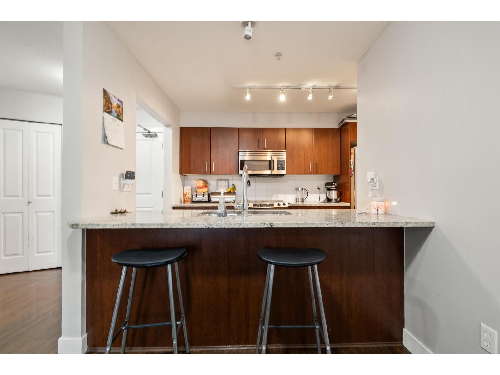 209 - 45567 YALE ROAD Image 12