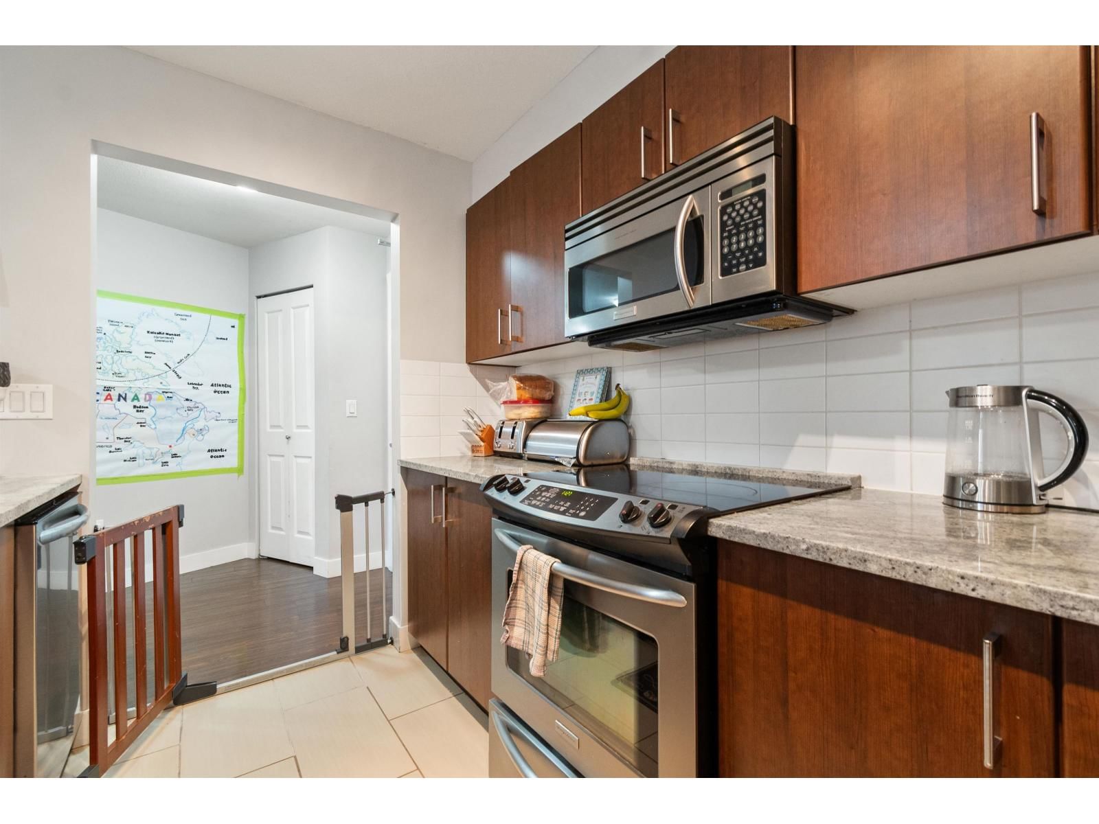 209 - 45567 YALE ROAD Image 14