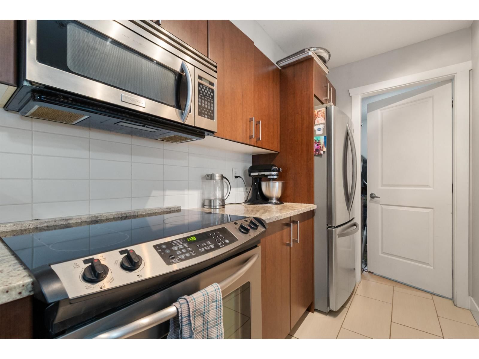 209 - 45567 YALE ROAD Image 15