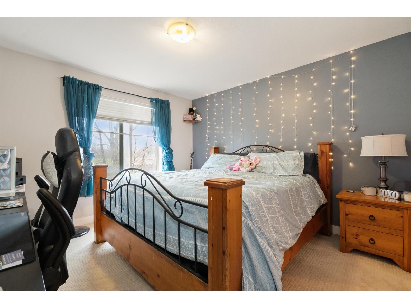 209 - 45567 YALE ROAD Image 16