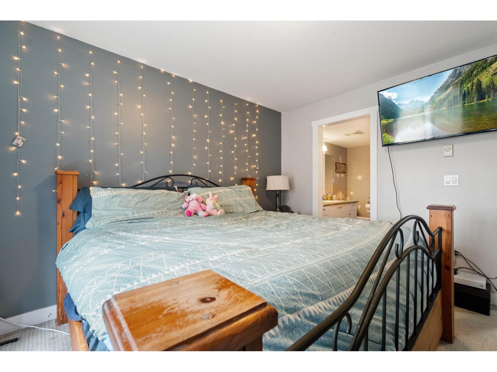 209 - 45567 YALE ROAD Image 17