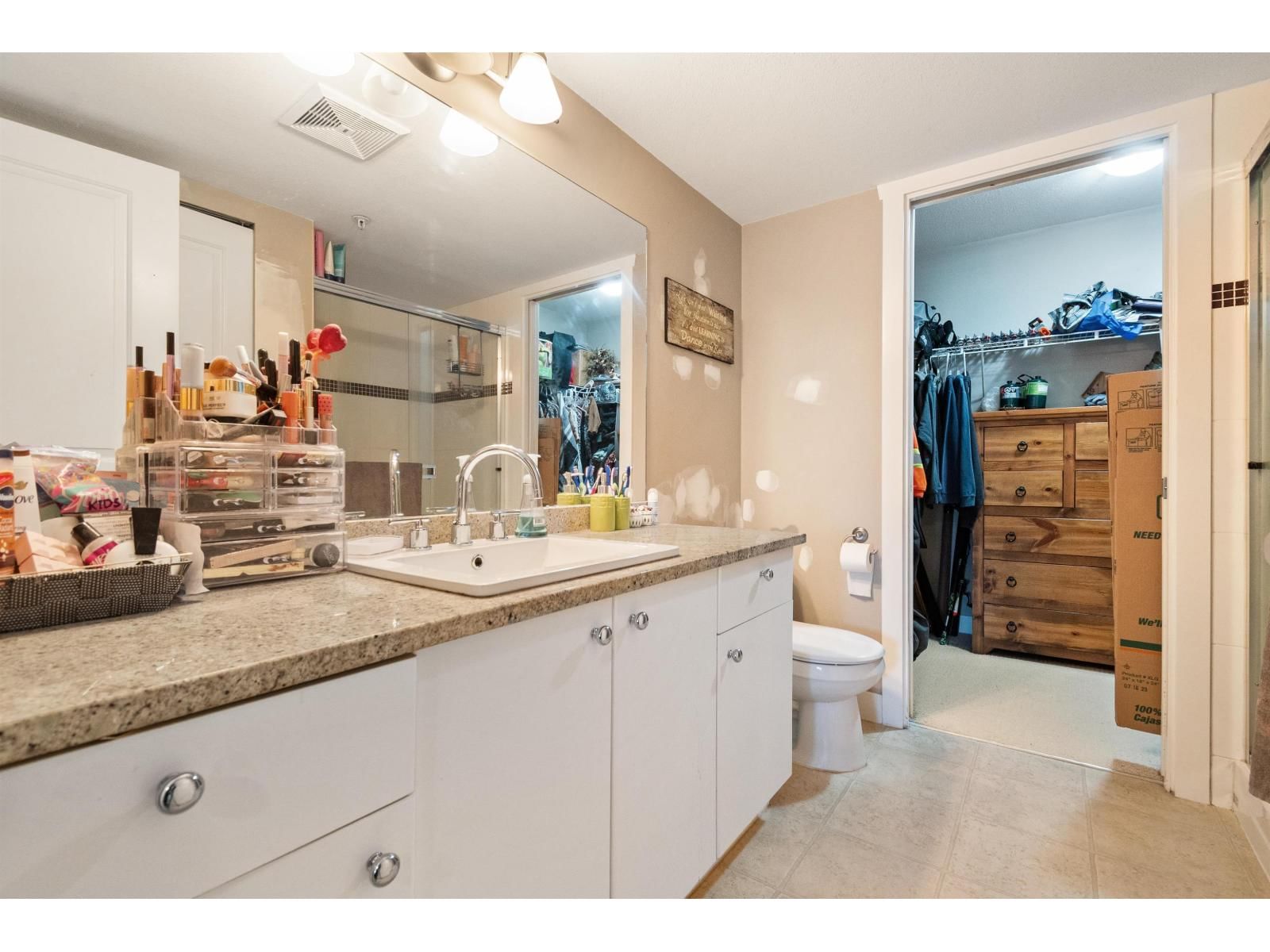 209 - 45567 YALE ROAD Image 18