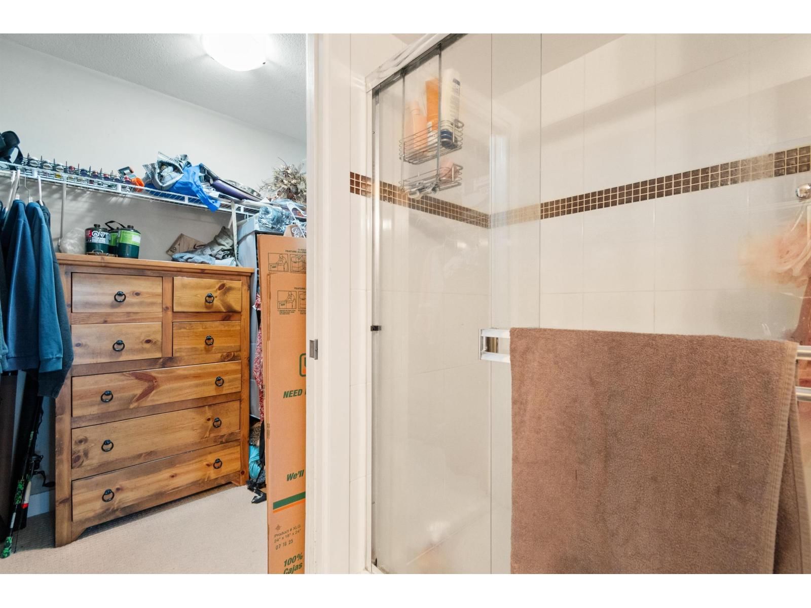 209 - 45567 YALE ROAD Image 19