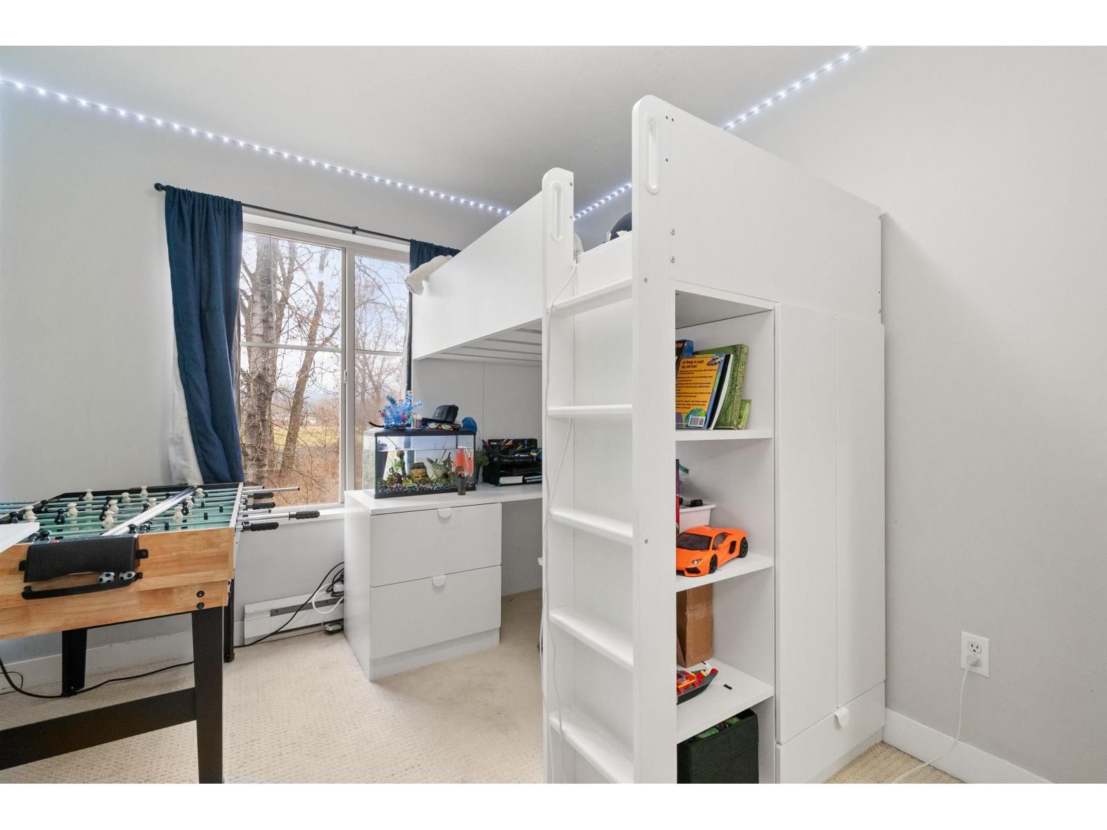 209 - 45567 YALE ROAD Image 20