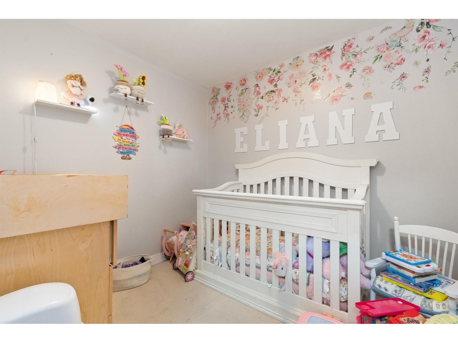 209 - 45567 YALE ROAD Image 21